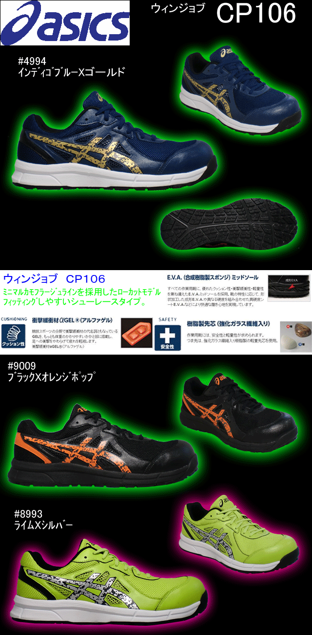 CP106集合.gif