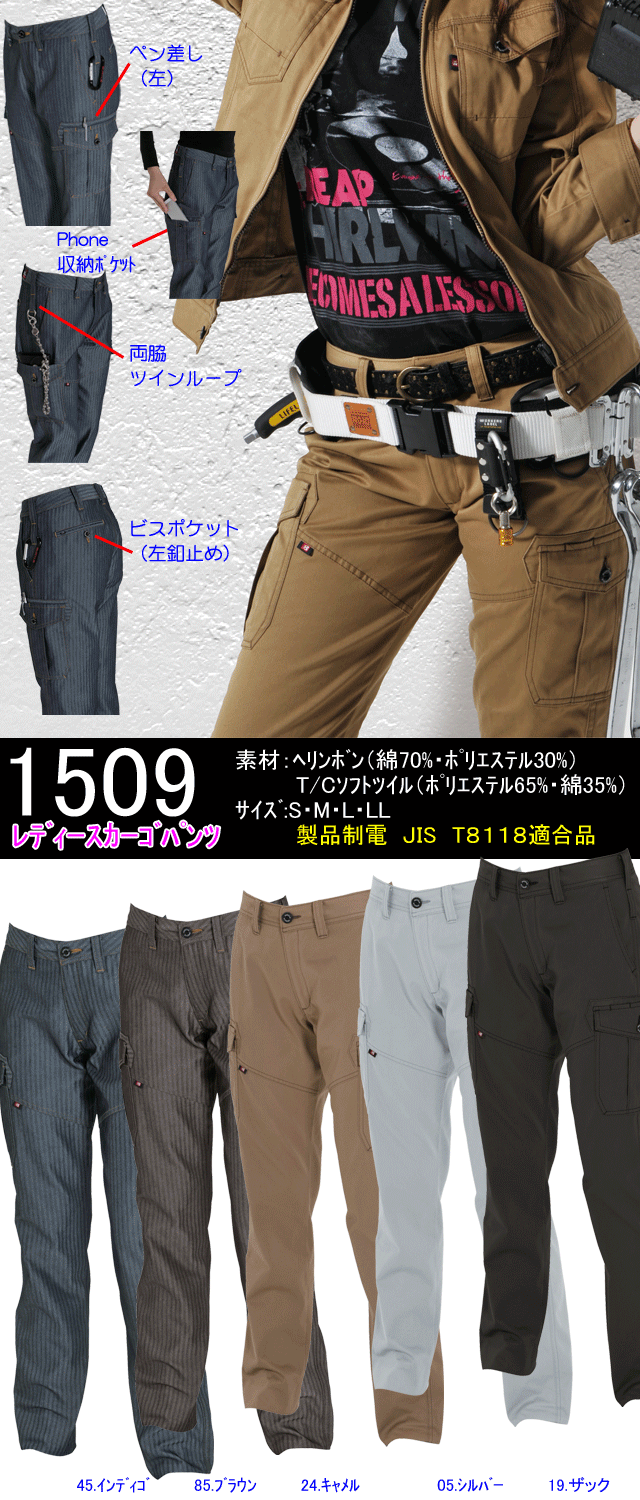 burtle1509syugo