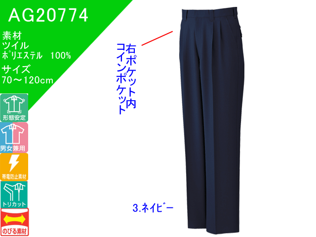 20774