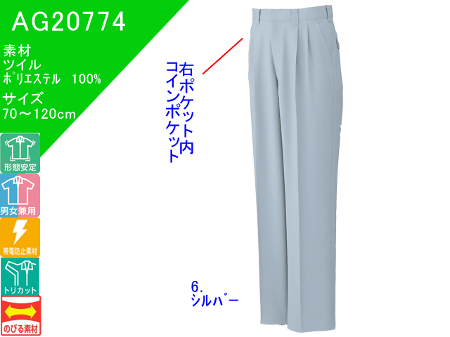 20774