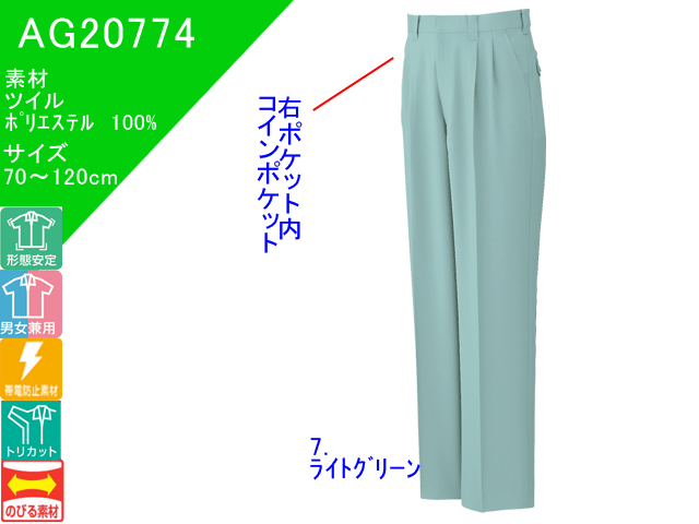 20774