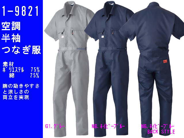 9821_1.gif