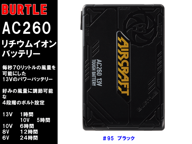 ac260_2.gif