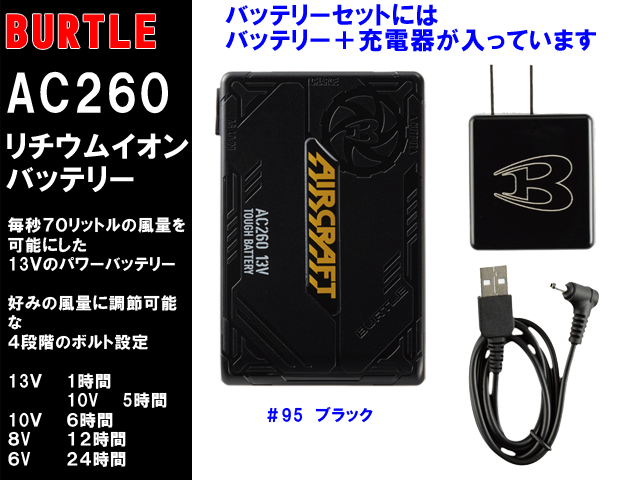 ac260_5.gif