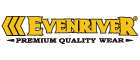 evenriverイーブンリバー