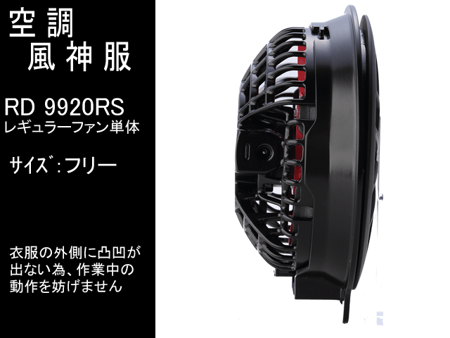 rd9920rs.gif